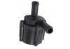 Water Pump:CM5G-8C419-AA