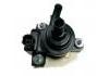 Water Pump:G9040-48080