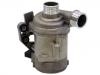 Water Pump:11 51 7 583 836