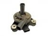 Bomba de agua Water Pump:G9040-33030