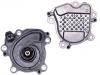 Bomba de agua Water Pump:161A0-39025