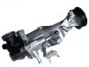 Wasserpumpe Water Pump:270 200 08 01