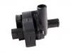 Additional Water Pump Additional Water Pump:211 835 00 64