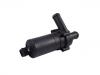 Additional Water Pump Additional Water Pump:654603