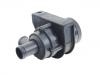 Additional Water Pump Additional Water Pump:1K0 965 561 J