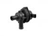 Additional Water Pump Additional Water Pump:06H 965 561