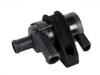 Additional Water Pump Additional Water Pump:1K0 965 561 G