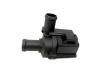 Additional Water Pump:5Q0 965 561 B