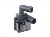 Additional Water Pump Additional Water Pump:5N0 965 561