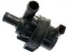 Additional Water Pump Additional Water Pump:1K0 965 561 L