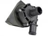 Additional Water Pump:5G0 965 567 A