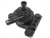 Additional Water Pump:G9020-47031