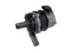 Additional Water Pump Additional Water Pump:000 500 04 86