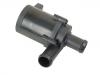 Additional Water Pump Additional Water Pump:7H0 965 561