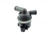辅助水泵 Additional Water Pump:03L 965 561 A