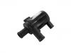 Additional Water Pump:07C 121 599