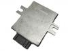 Control Unit, Fuel Pump:16 14 8 488 591