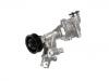 Wasserpumpe Water Pump:133 200 01 01