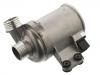 Wasserpumpe Water Pump:11 51 8 635 090