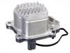 Водяная помпа Water Pump:161A0-39035