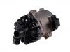 Additional Water Pump:11 51 7 584 088