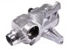 Pompe à eau Water Pump:31368715