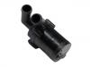 Additional Water Pump Additional Water Pump:002 835 71 64